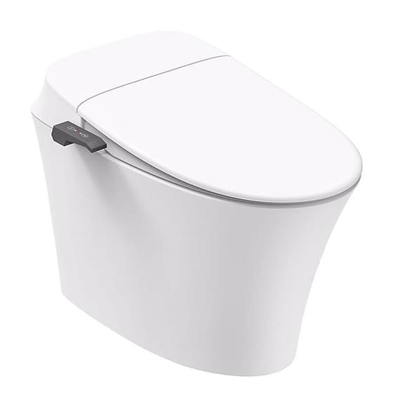 bon-cau-thong-minh-clara-abia-ct-406