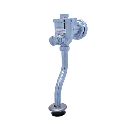 van-xa-nhan-tieu-nam-bancoot-vtb-01