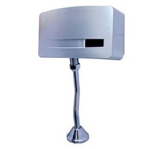 van-xa-tieu-nam-cam-ung-bancoot-tcu-03