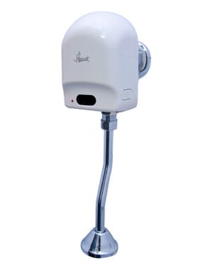 van-xa-tieu-nam-cam-ung-bancoot-tcu-04