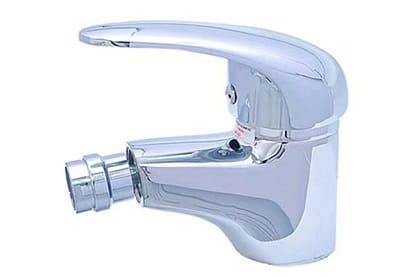 van-xa-tieu-nu-bancoot-tn01