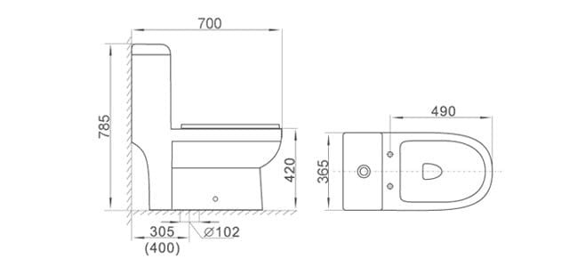 ban-ve-bon-cau-1-khoi-nap-roi-em-clara-ct-102sspp