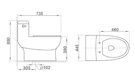 ban-ve-bon-cau-1-khoi-nap-roi-em-clara-ct-107ss