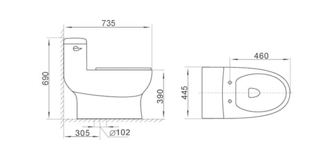 ban-ve-bon-cau-1-khoi-nap-roi-em-clara-ct-107ssuf