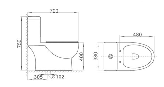 ban-ve-bon-cau-1-khoi-nap-roi-em-clara-ct-109sspp