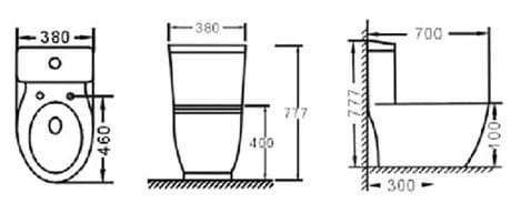 ban-ve-bon-cau-1-khoi-nap-roi-em-clara-ct-112es