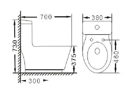 ban-ve-bon-cau-1-khoi-nap-roi-em-clara-ct-113es