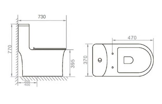 ban-ve-bon-cau-1-khoi-nap-roi-em-clara-ct-119ss