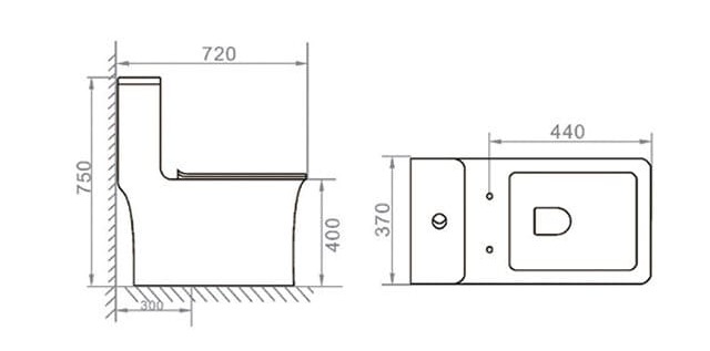ban-ve-bon-cau-1-khoi-nap-roi-em-clara-ct-120ss
