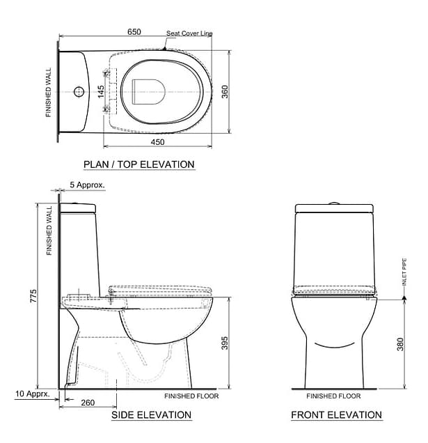 ban-ve-bon-cau-1-khoi-nap-roi-em-clara-ctm-100ws