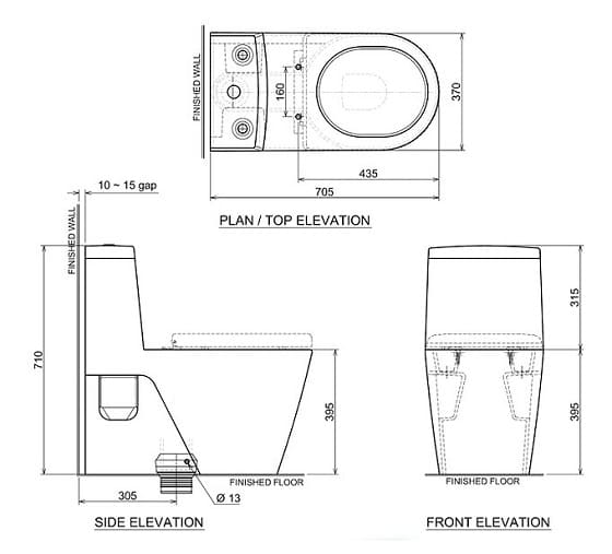 ban-ve-bon-cau-1-khoi-nap-roi-em-clara-ctm-101ws