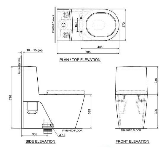 ban-ve-bon-cau-1-khoi-nap-roi-em-clara-ctm-101ws