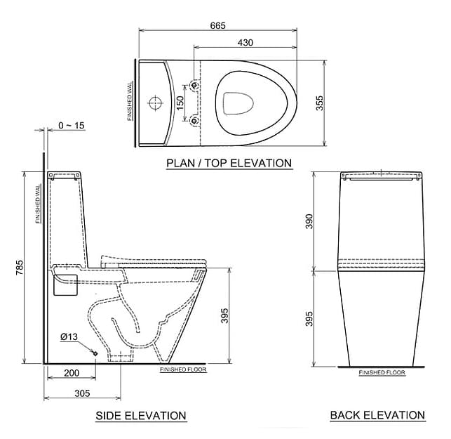 ban-ve-bon-cau-1-khoi-nap-roi-em-clara-ctm-102ws