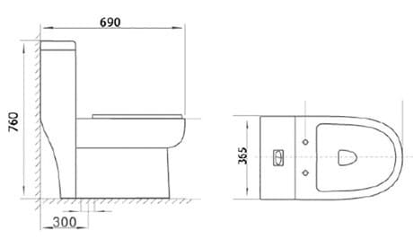 ban-ve-bon-cau-2-khoi-nap-roi-em-clara-ct-117ss