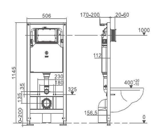 ban-ve-bon-cau-ket-am-tuong-clara-ct-313wp