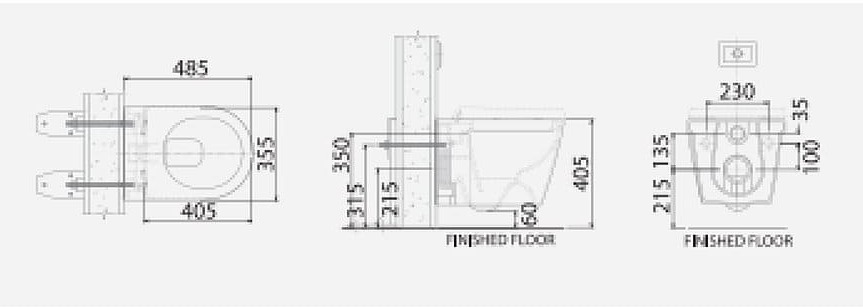 ban-ve-bon-cau-ket-am-tuong-clara-ctm-318wp