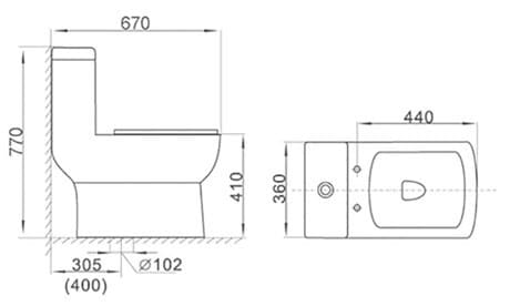 ban-ve-ky-thuat-bon-cau-1-khoi-nap-roi-em-clara-ct-114ss