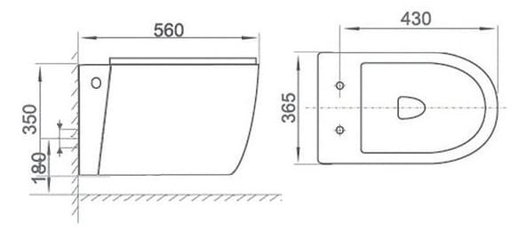 ban-ve-ky-thuat-bon-cau-ket-am-tuong-clara-ct-313wp