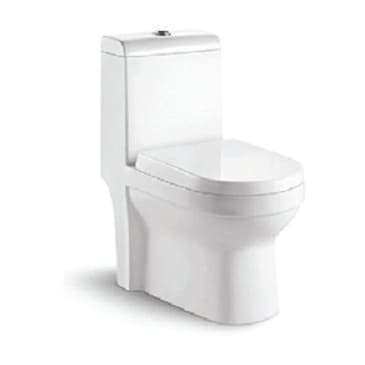 bon-cau-1-khoi-nap-roi-em-clara-ct-102sspp