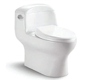 bon-cau-1-khoi-nap-roi-em-clara-ct-107ss