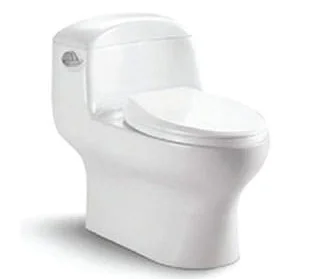 bon-cau-1-khoi-nap-roi-em-clara-ct-107ss