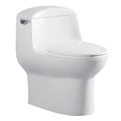 bon-cau-1-khoi-nap-roi-em-clara-ct-107ssuf