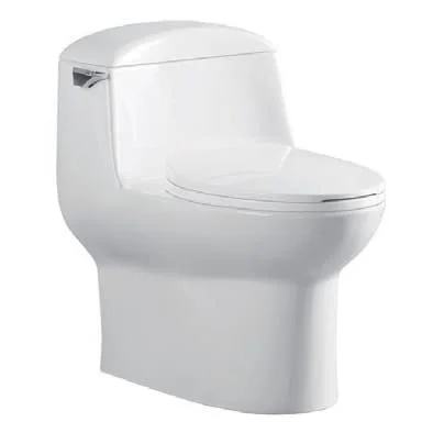 bon-cau-1-khoi-nap-roi-em-clara-ct-107ssuf