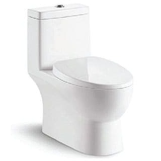 bon-cau-1-khoi-nap-roi-em-clara-ct-109sspp