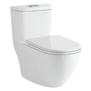 bon-cau-1-khoi-nap-roi-em-clara-ct-112es