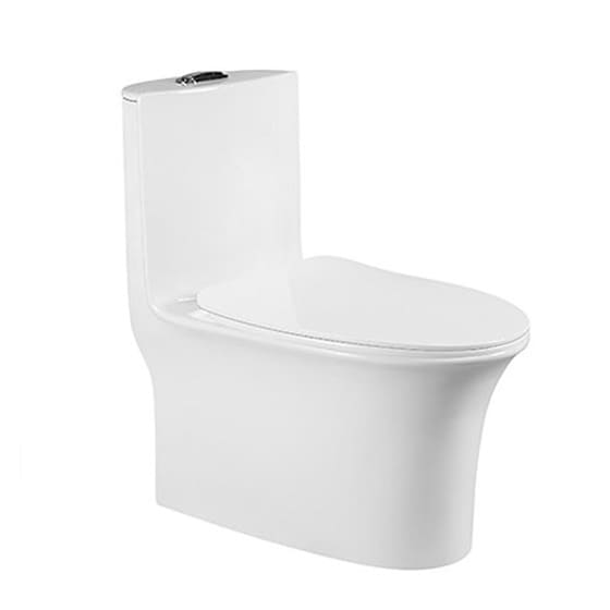 bon-cau-1-khoi-nap-roi-em-clara-ct-119ss