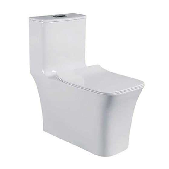 bon-cau-1-khoi-nap-roi-em-clara-ct-120ss