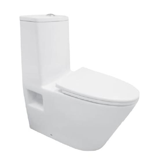 bon-cau-1-khoi-nap-roi-em-clara-ctm-102ws