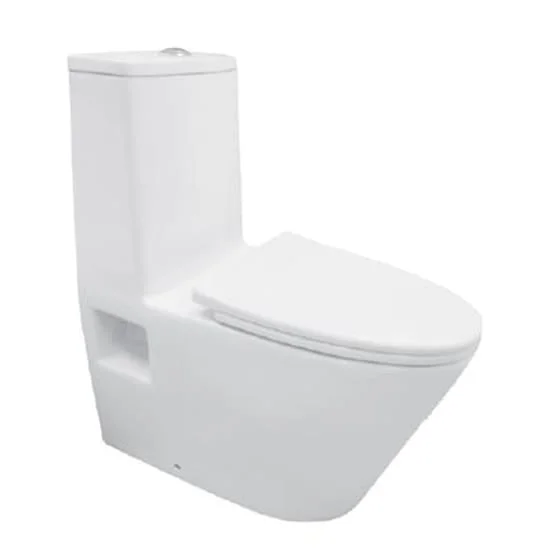 bon-cau-1-khoi-nap-roi-em-clara-ctm-102ws