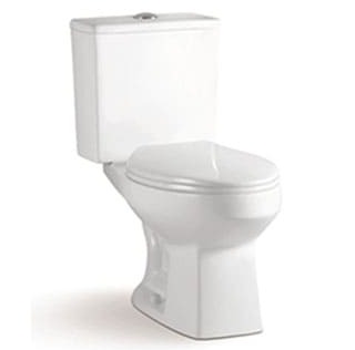 bon-cau-2-khoi-nap-roi-em-clara-ct-011