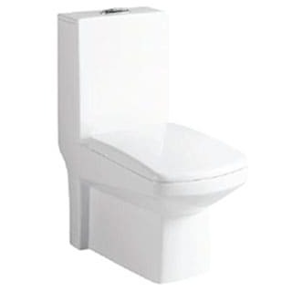 bon-cau-2-khoi-nap-roi-em-clara-ct-117ss