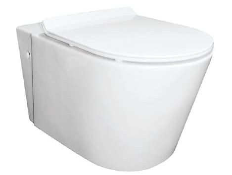 bon-cau-ket-am-tuong-clara-ct-313wp