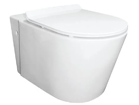 bon-cau-ket-am-tuong-clara-ct-313wp