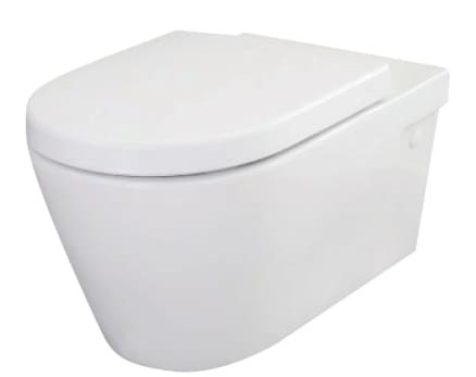 bon-cau-ket-am-tuong-clara-ctm-318wp