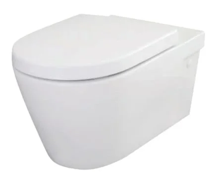 bon-cau-ket-am-tuong-clara-ctm-318wp
