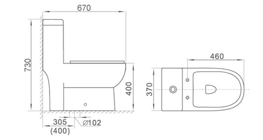 ban-ve-bon-cau-1-khoi-nap-roi-em-clara-ct-104ss