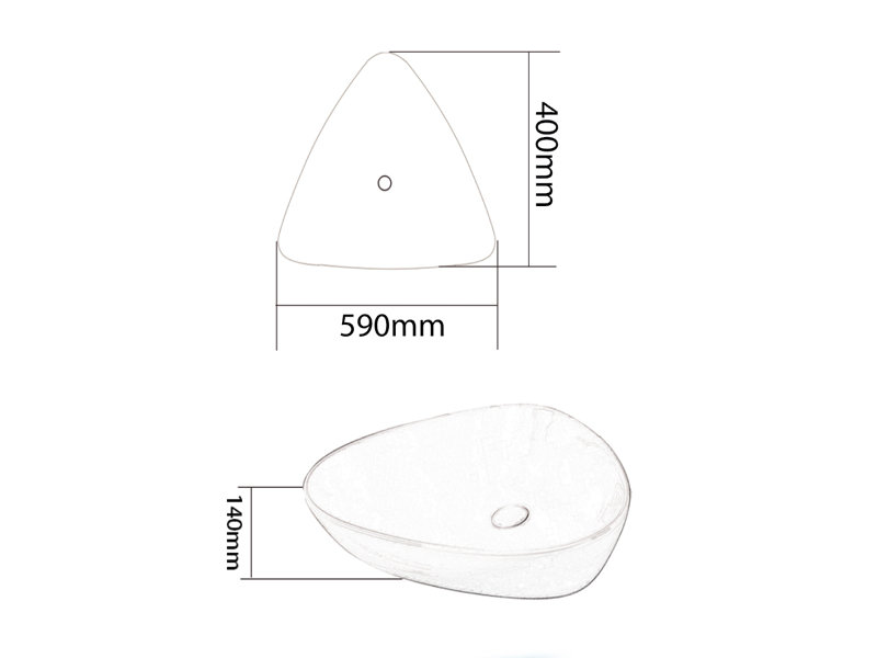 ban-ve-chau-dat-ban-lavabo-clara-cb-1118