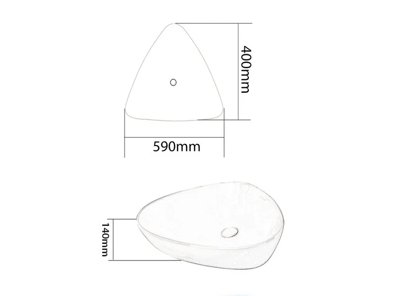 ban-ve-chau-dat-ban-lavabo-clara-cb-1118
