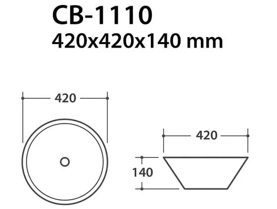 ban-ve-chau-rua-lavabo-dat-ban-clara-cb-1110
