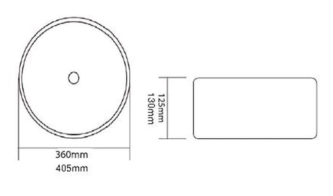 ban-ve-chau-rua-lavabo-dat-ban-clara-cb-1117