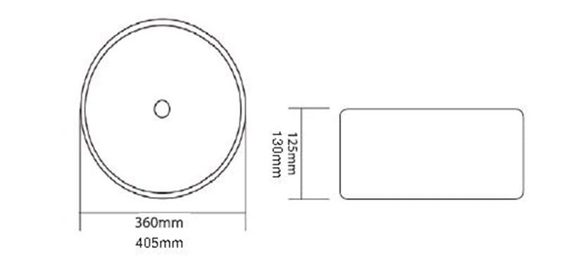 ban-ve-chau-rua-lavabo-dat-ban-clara-cb-1117b