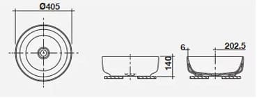 ban-ve-chau-rua-lavabo-dat-ban-clara-cb-1130