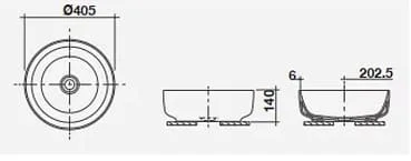 ban-ve-chau-rua-lavabo-dat-ban-clara-cb-1130