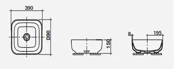 ban-ve-chau-rua-lavabo-dat-ban-clara-cb-1131