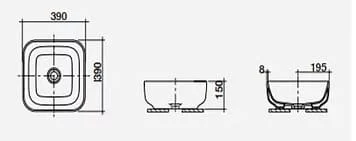 ban-ve-chau-rua-lavabo-dat-ban-clara-cb-1131