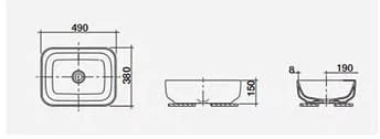 ban-ve-chau-rua-lavabo-dat-ban-clara-cb-1132